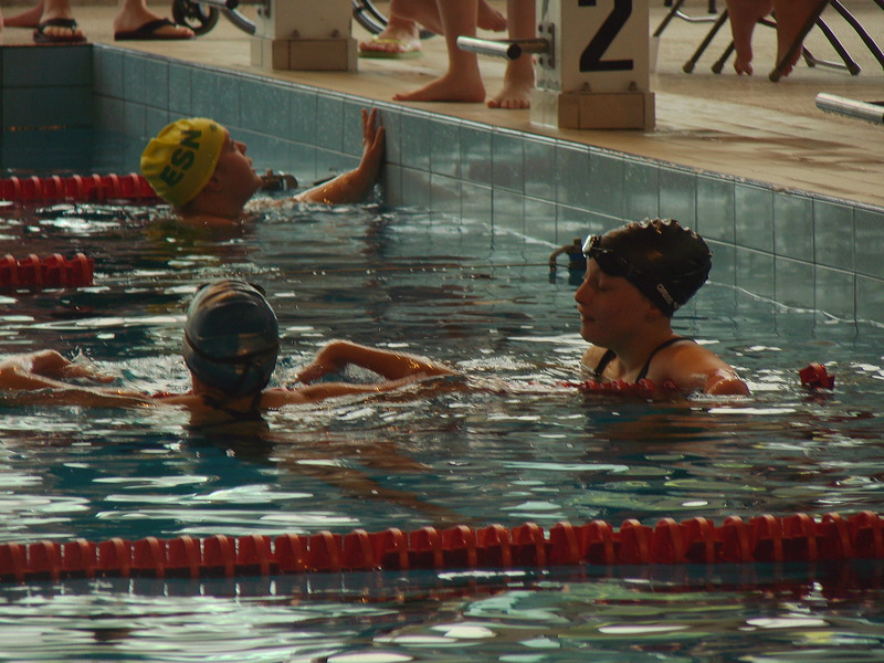 championnat12_05_07-168.jpg
