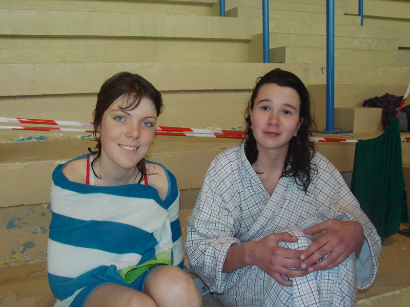 championnat12_05_07-170.jpg