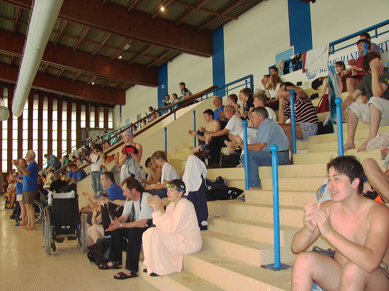championnat12_05_07-172.jpg