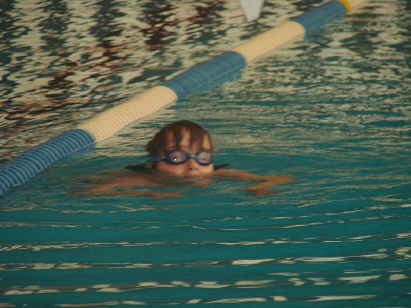 championnat12_05_07-173.jpg