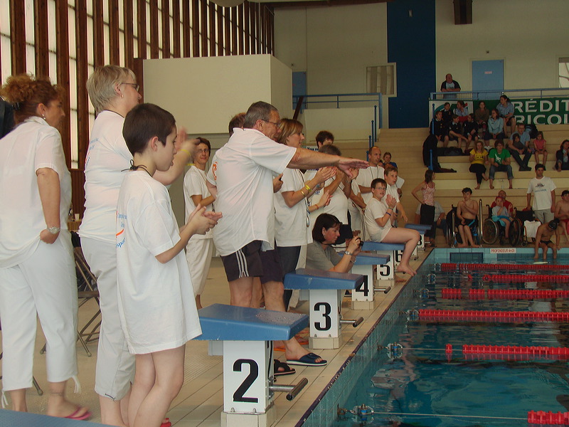 championnat12_05_07-174.jpg