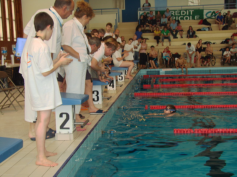 championnat12_05_07-175.jpg