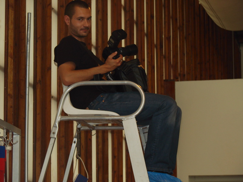 championnat12_05_07-177.jpg