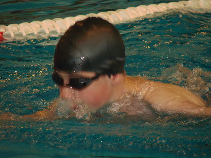 championnat12_05_07-179.jpg