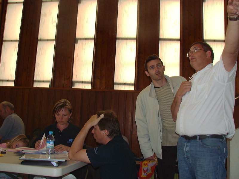 championnat12_05_07-180.jpg