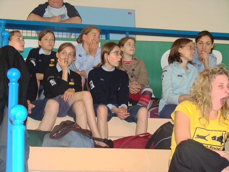 championnat12_05_07-181.jpg