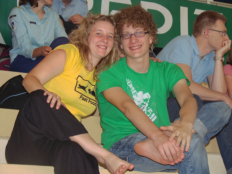 championnat12_05_07-182.jpg