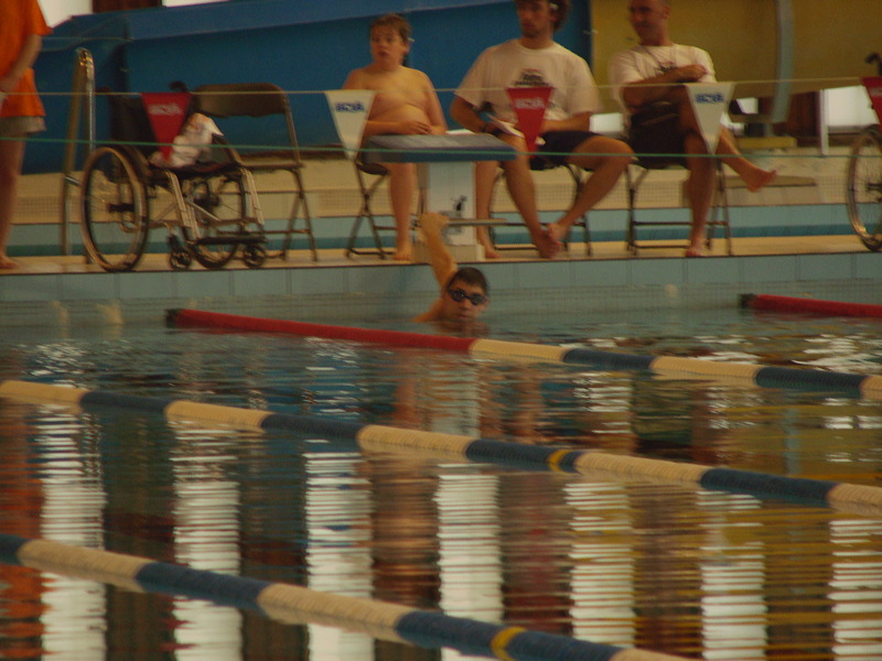 championnat12_05_07-183.jpg