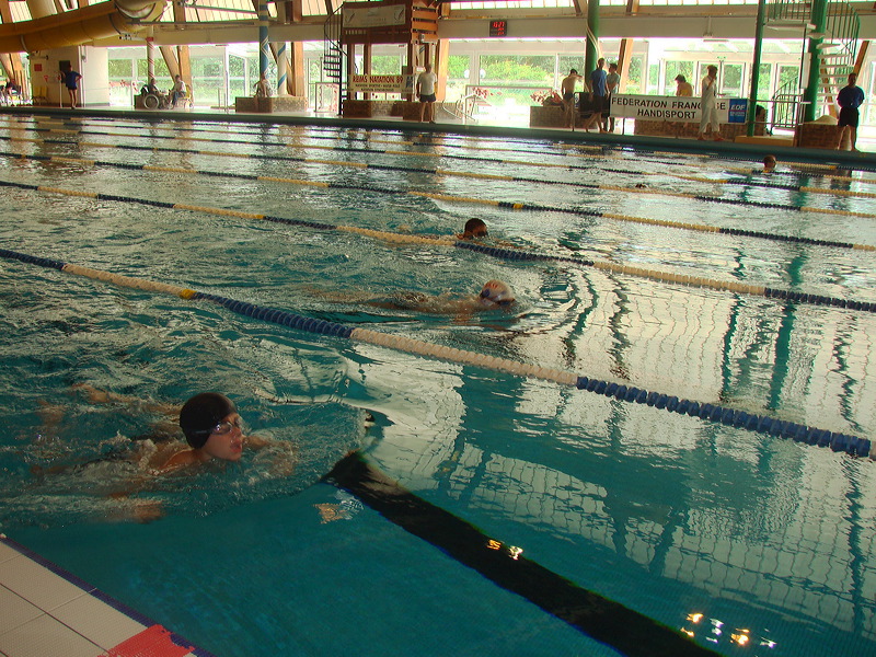 championnat12_05_07-184.jpg