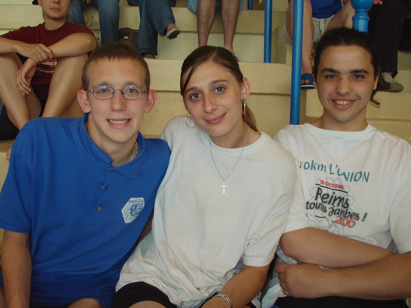 championnat12_05_07-185.jpg