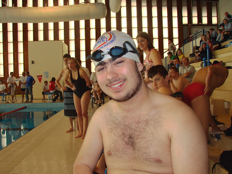 championnat12_05_07-186.jpg