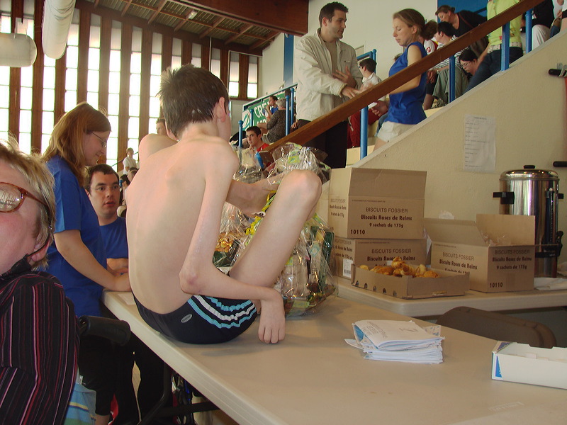 championnat12_05_07-187.jpg