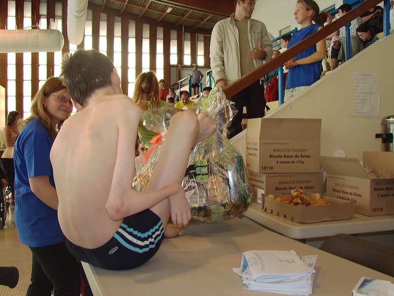 championnat12_05_07-188.jpg