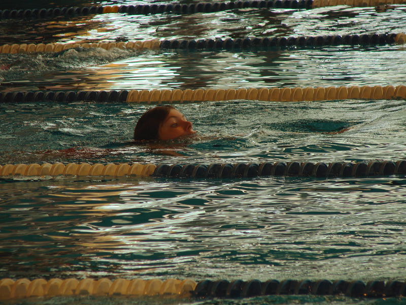 championnat12_05_07-190.jpg
