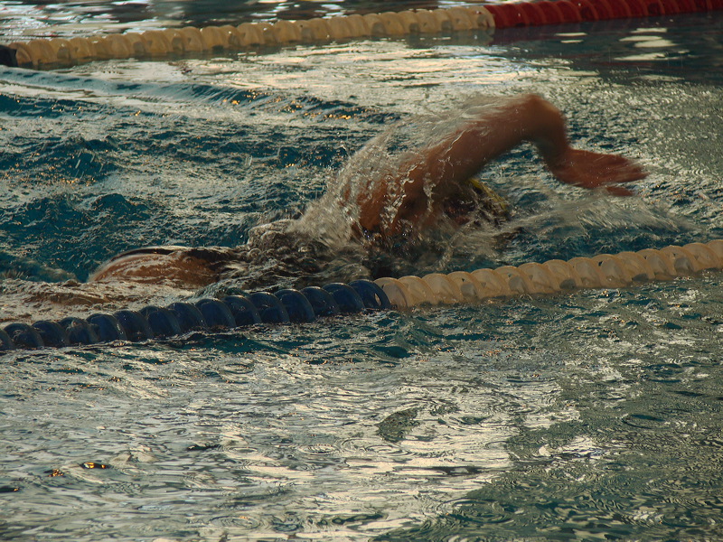 championnat12_05_07-191.jpg