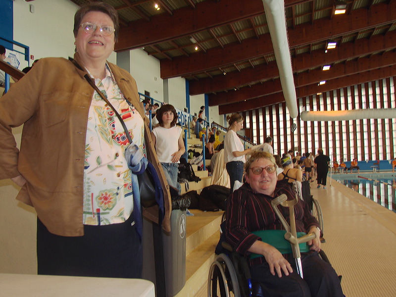 championnat12_05_07-192.jpg