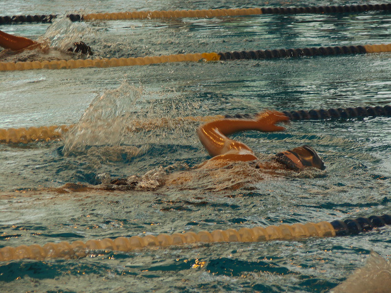 championnat12_05_07-193.jpg