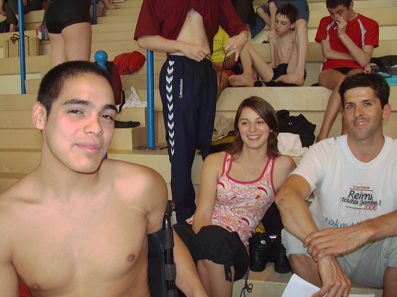 championnat12_05_07-194.jpg