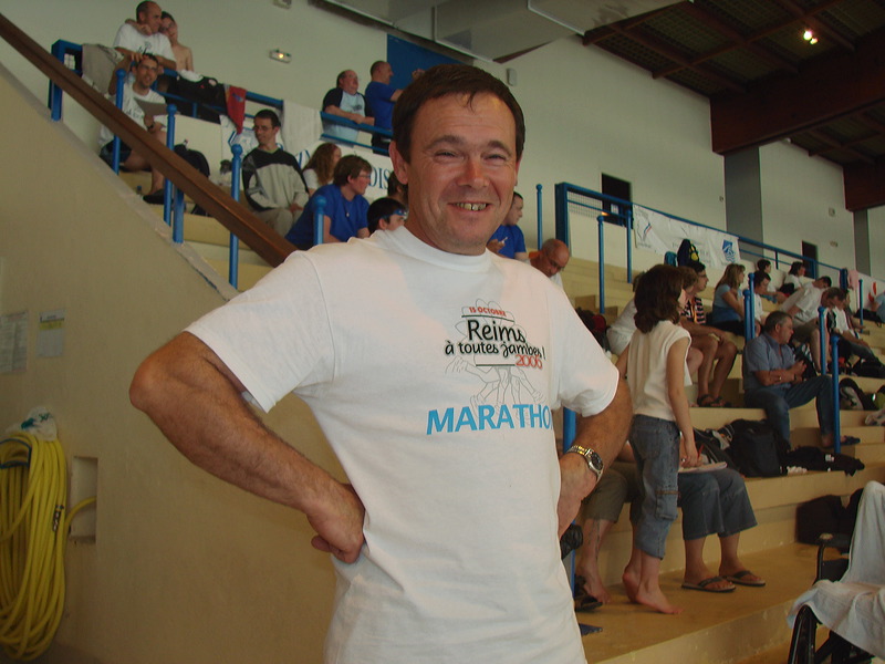 championnat12_05_07-195.jpg