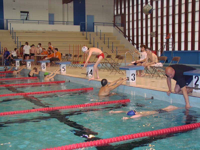 championnat12_05_07-198.jpg