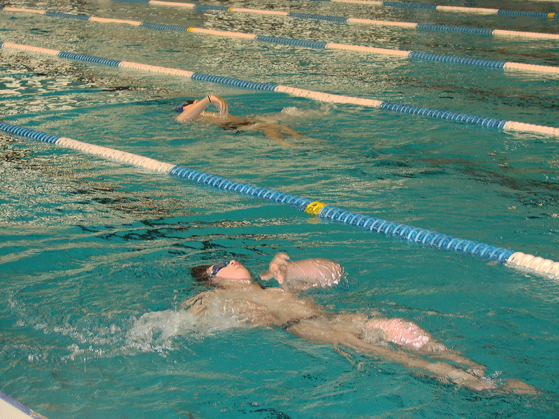 championnat12_05_07-199.jpg