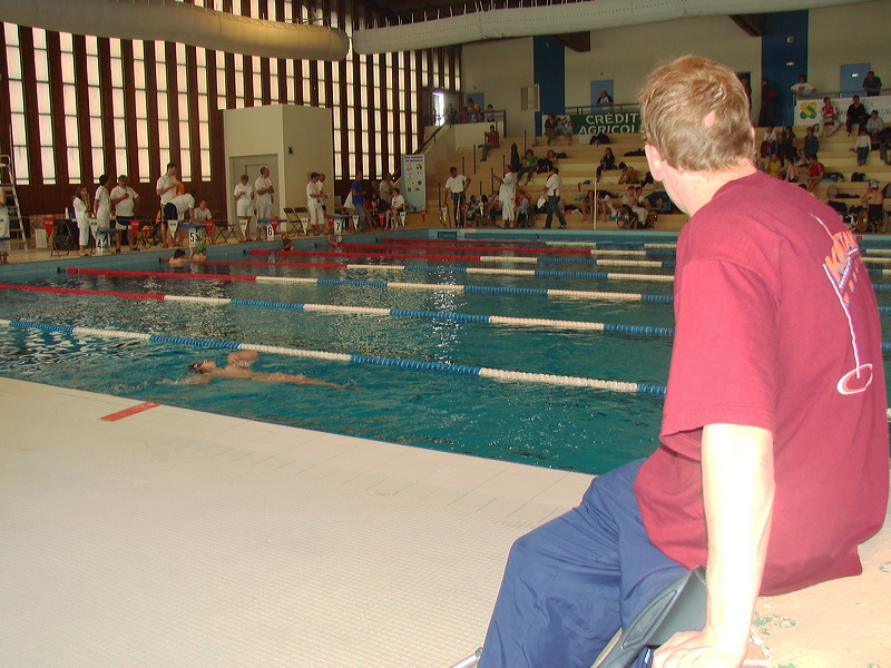 championnat12_05_07-200.jpg