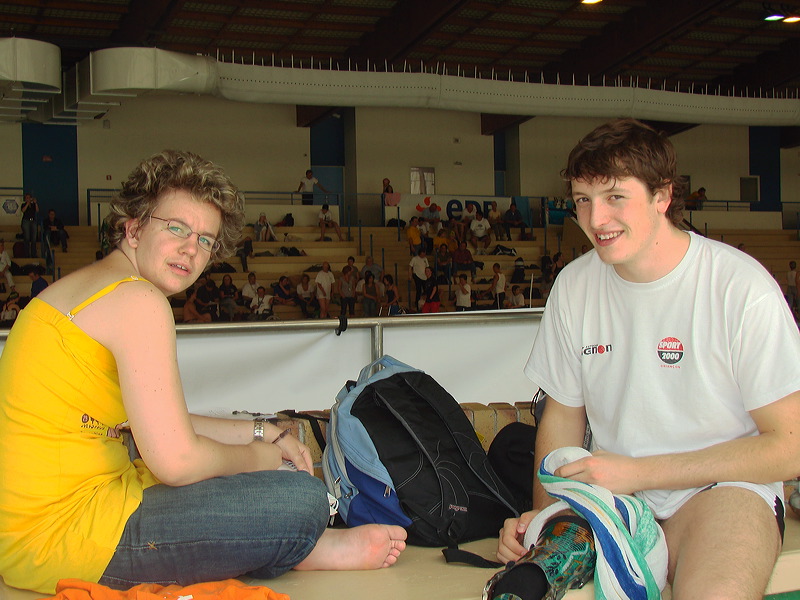 championnat12_05_07-202.jpg