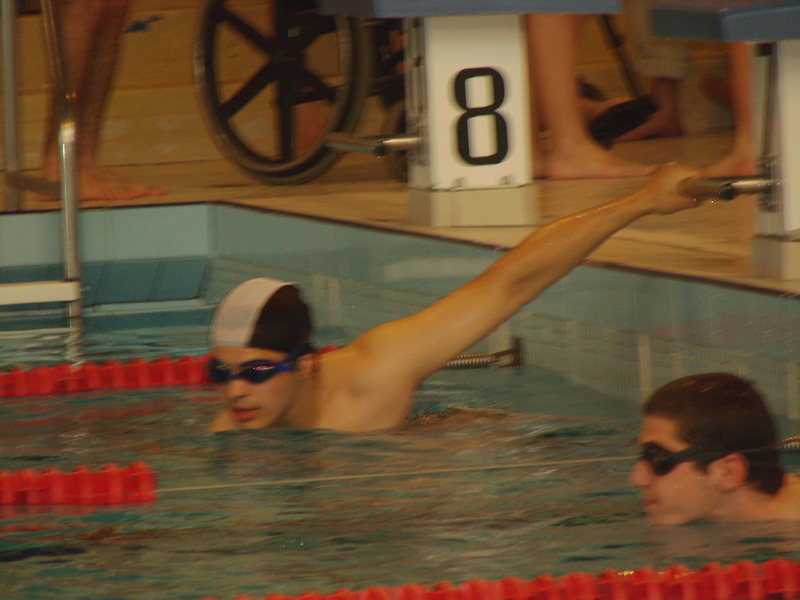 championnat12_05_07-203.jpg