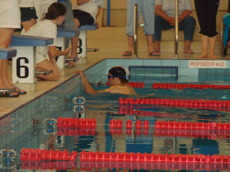 championnat12_05_07-204.jpg