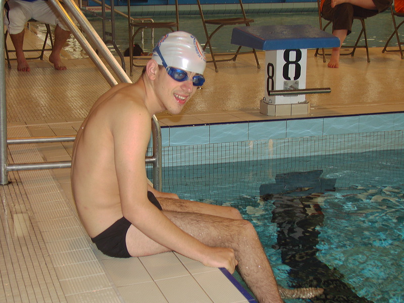 championnat12_05_07-205.jpg