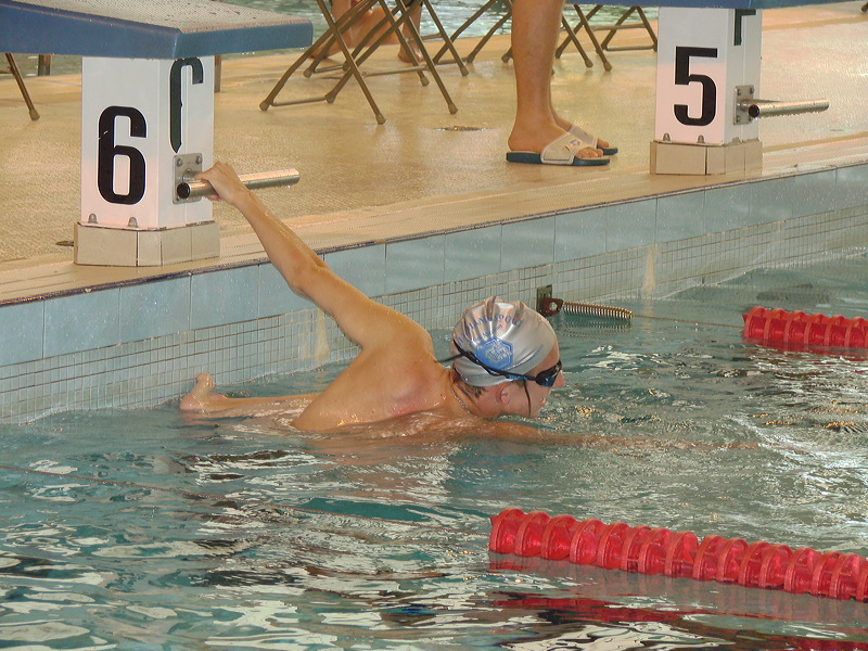 championnat12_05_07-206.jpg