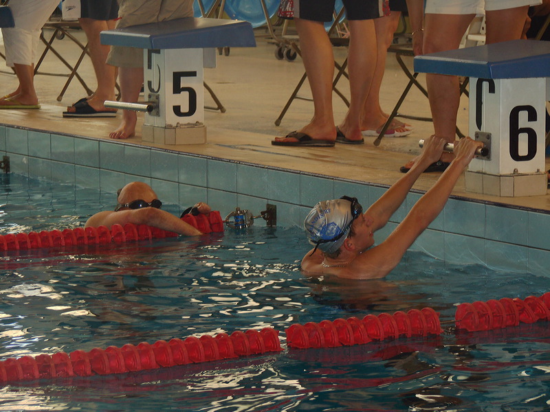 championnat12_05_07-207.jpg