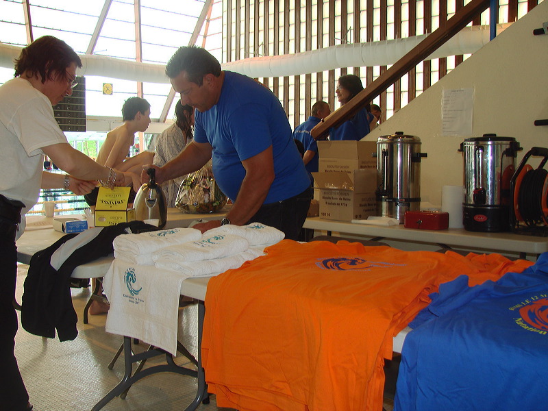championnat12_05_07-208.jpg