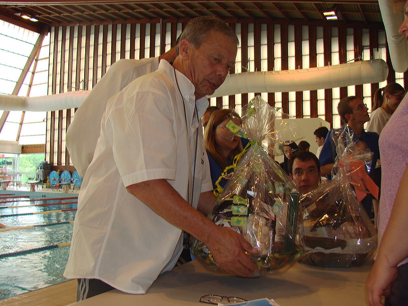 championnat12_05_07-209.jpg