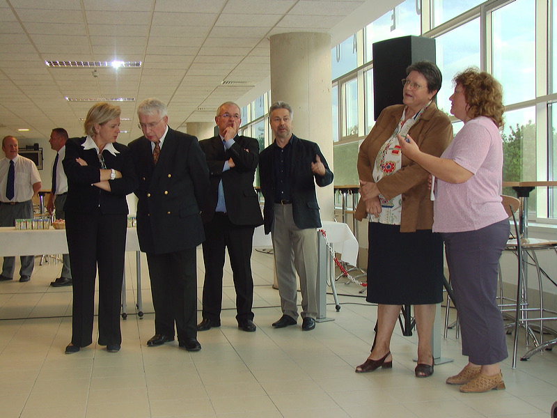 championnat12_05_07-210.jpg