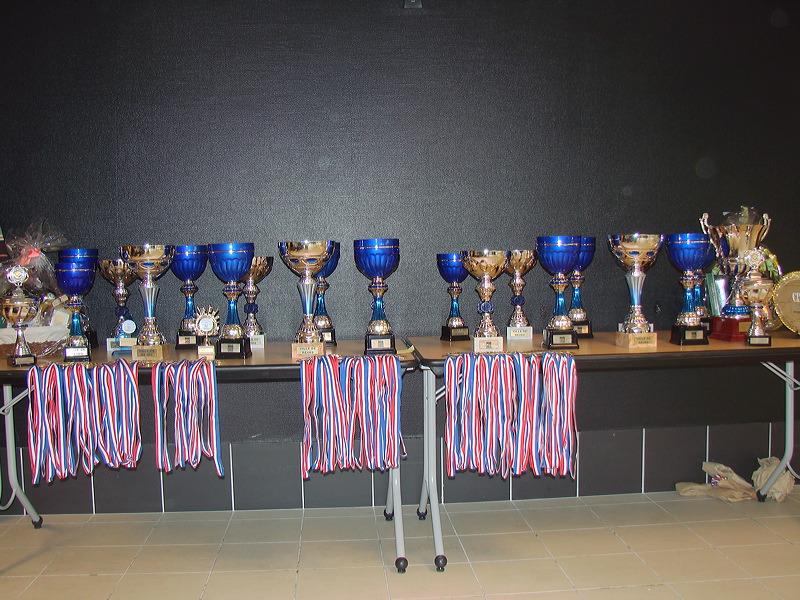championnat12_05_07-211.jpg