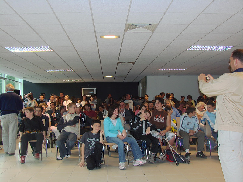 championnat12_05_07-212.jpg