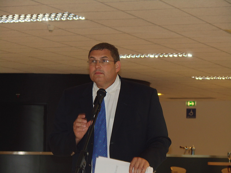 championnat12_05_07-213.jpg