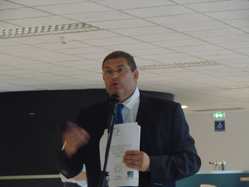 championnat12_05_07-214.jpg