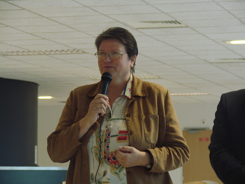 championnat12_05_07-216.jpg