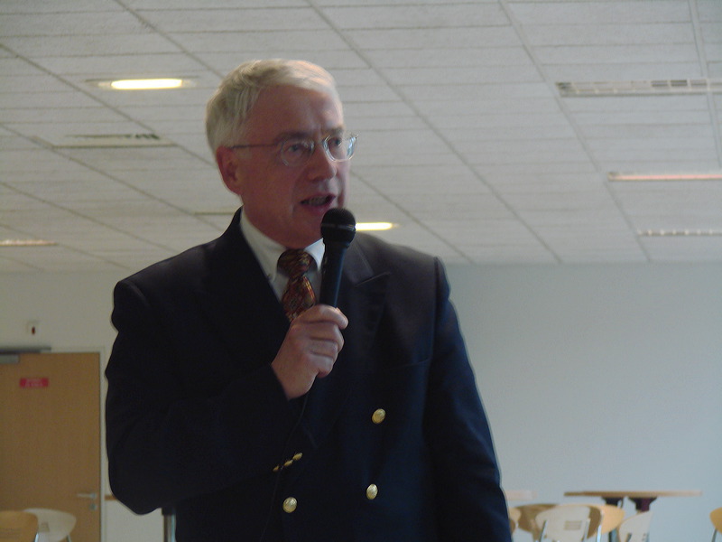championnat12_05_07-217.jpg