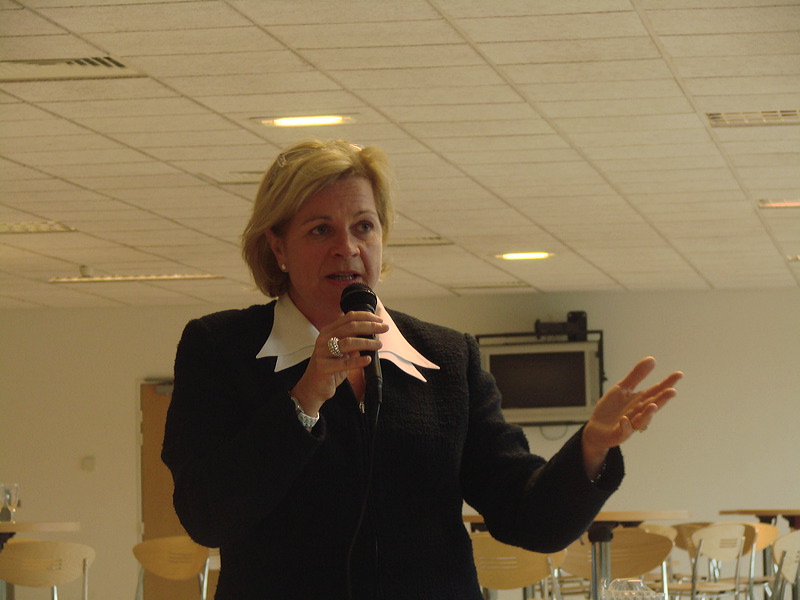 championnat12_05_07-219.jpg