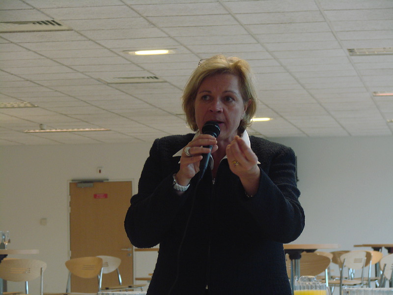 championnat12_05_07-220.jpg