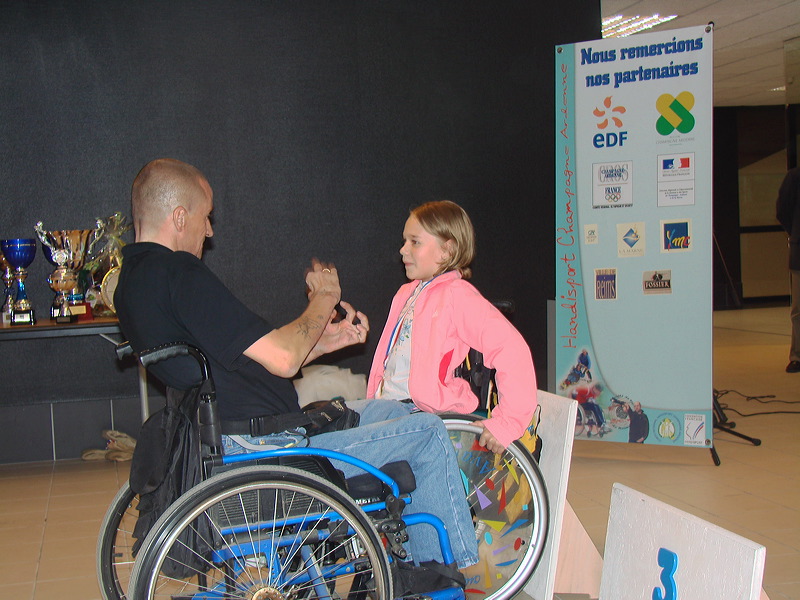 championnat12_05_07-221.jpg