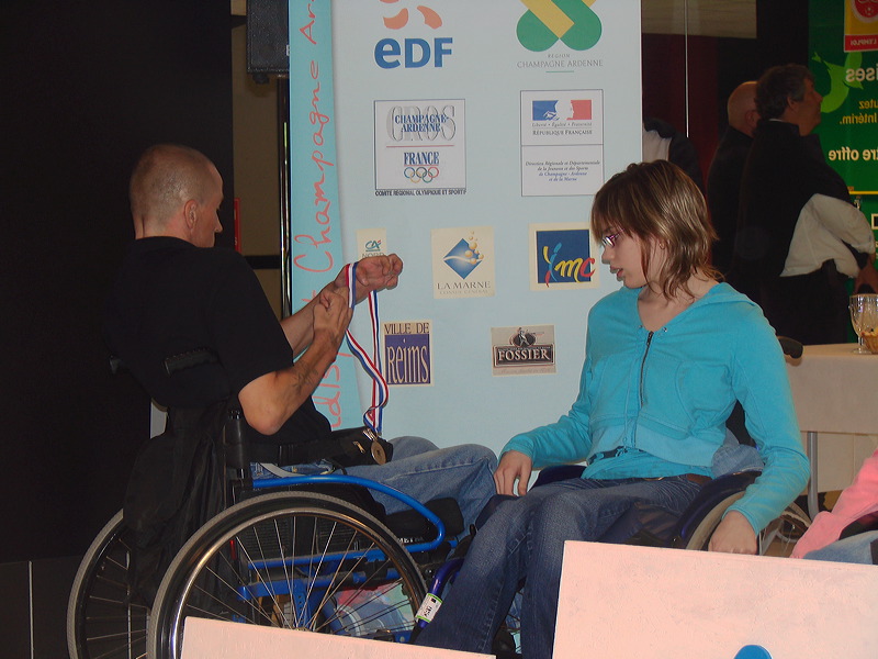 championnat12_05_07-222.jpg