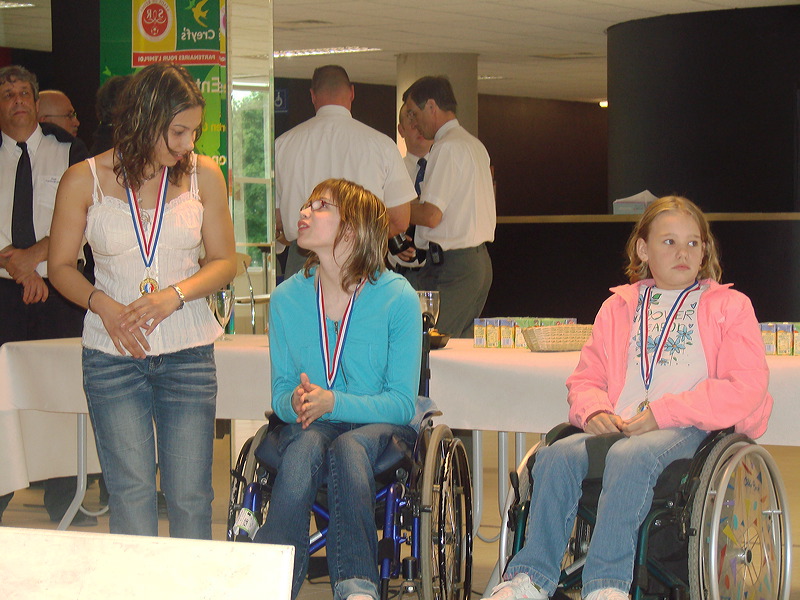 championnat12_05_07-223.jpg