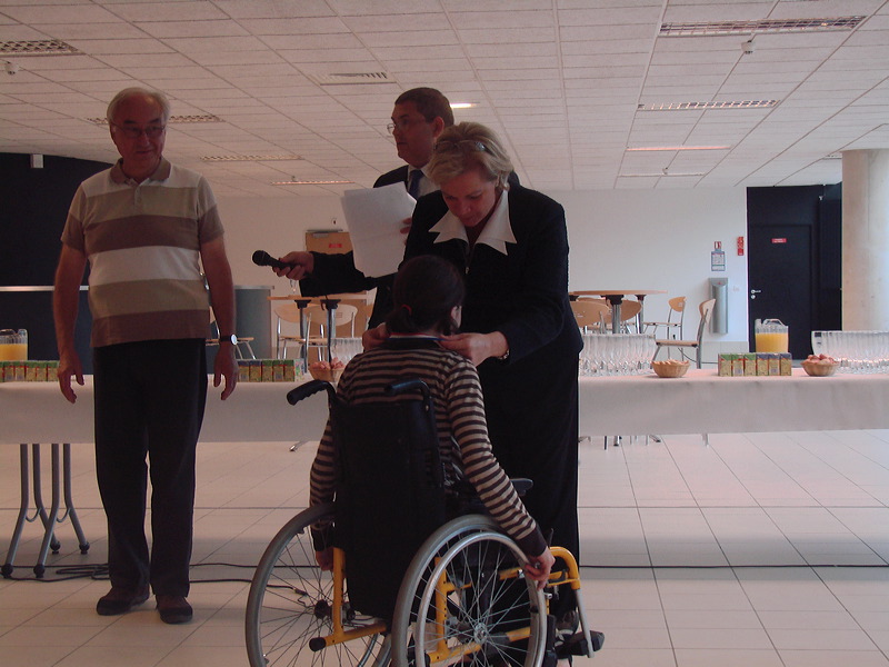 championnat12_05_07-224.jpg