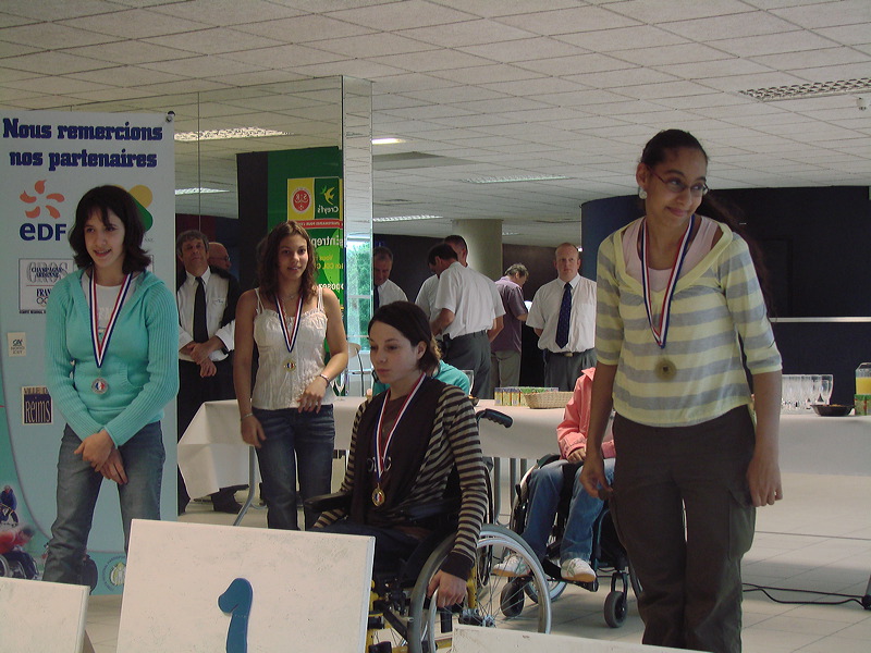 championnat12_05_07-225.jpg