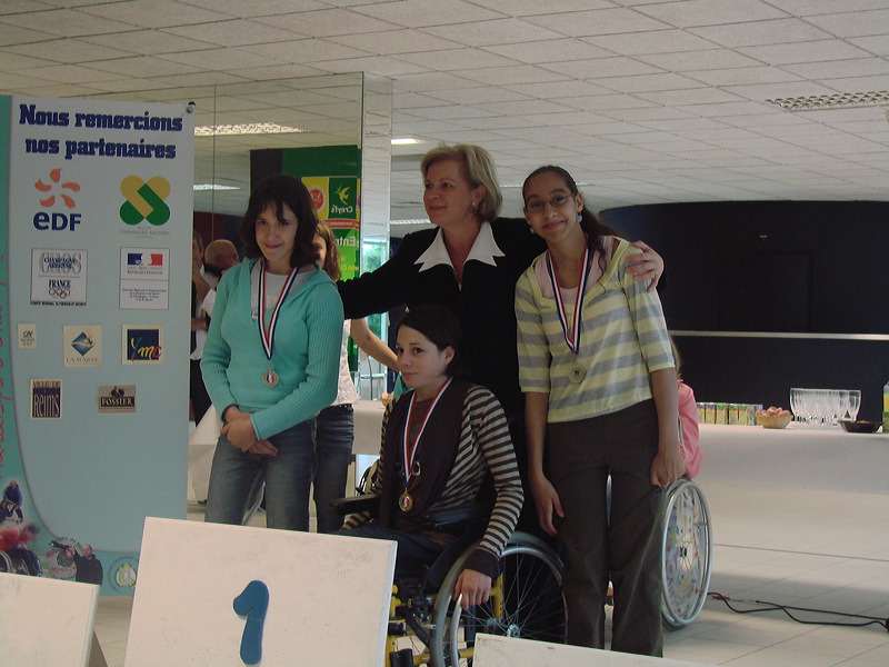 championnat12_05_07-226.jpg