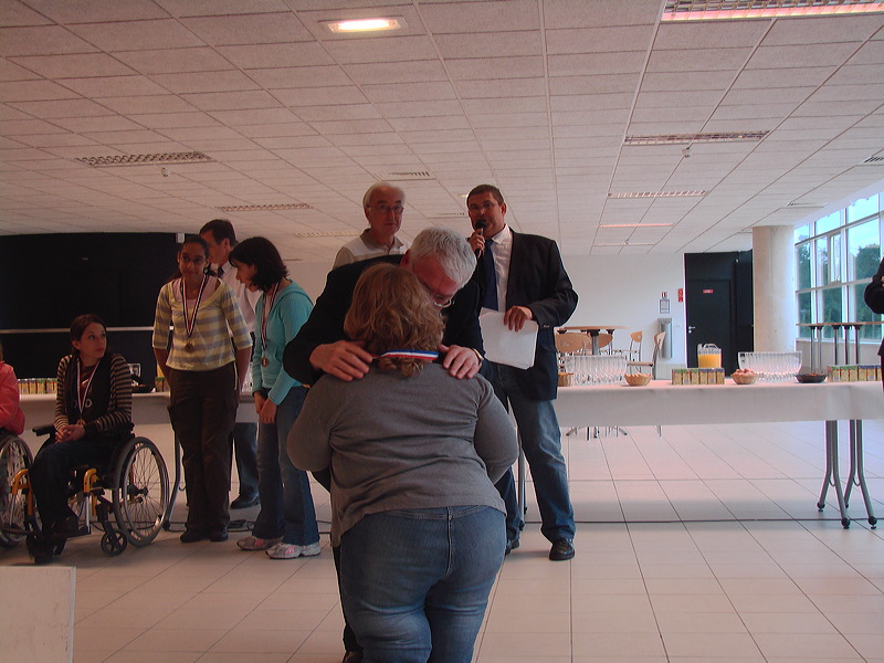 championnat12_05_07-227.jpg